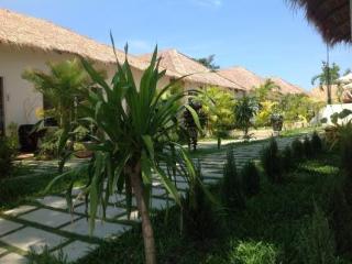 General view
General view
di Blue Sea Boutique Hotel