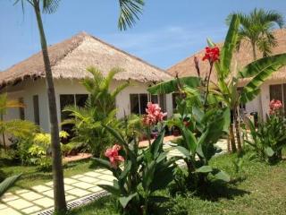 General view
General view
di Blue Sea Boutique Hotel