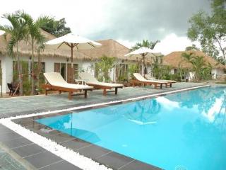 General view
General view
di Blue Sea Boutique Hotel