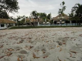 General view
General view
di Blue Sea Boutique Hotel