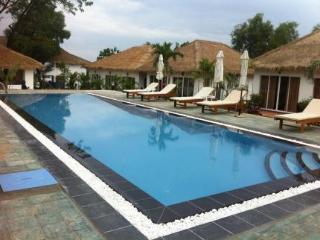 General view
General view
di Blue Sea Boutique Hotel