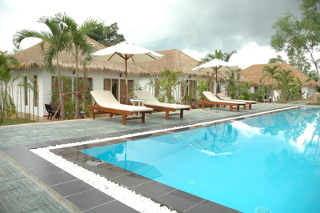 Pool
Pool
di Blue Sea Boutique Hotel