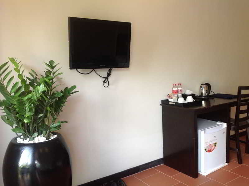 Room
Room
di Blue Sea Boutique Hotel