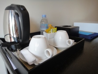 Room
Room
di Blue Sea Boutique Hotel