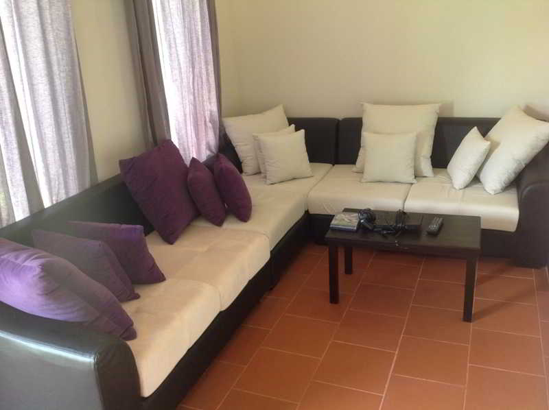 Room
Room
di Blue Sea Boutique Hotel