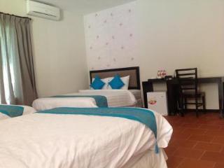 Room
Room
di Blue Sea Boutique Hotel