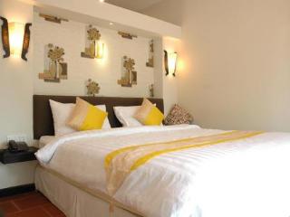 Room
Room
di Blue Sea Boutique Hotel