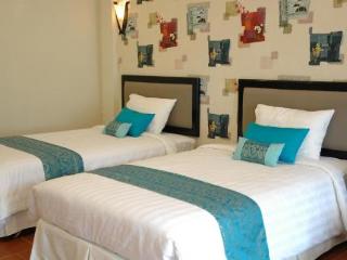 Room
Room
di Blue Sea Boutique Hotel