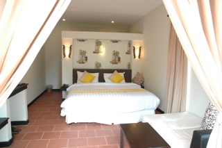 Room
Room
di Blue Sea Boutique Hotel