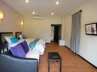 Room
Room
di Blue Sea Boutique Hotel