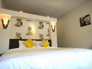 Room
Room
di Blue Sea Boutique Hotel