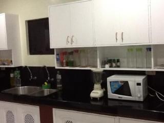 General view
General view
di Darunday Manor