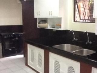 General view
General view
di Darunday Manor