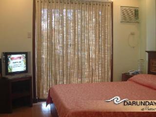 General view
General view
di Darunday Manor