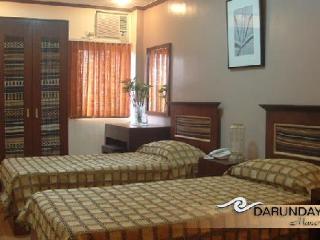 General view
General view
di Darunday Manor