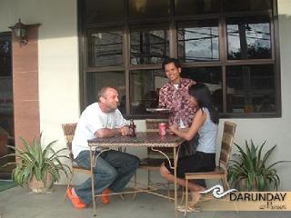 General view
General view
di Darunday Manor