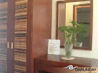 General view
General view
di Darunday Manor