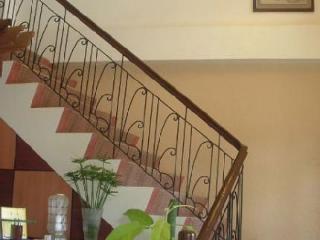 General view
General view
di Darunday Manor