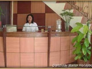 Lobby
Lobby
di Darunday Manor