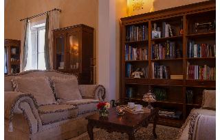 General view
General view
di Naturalis Bio Resort