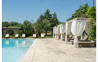 Pool
Pool
di Naturalis Bio Resort