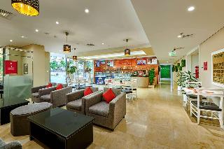 hotel-thumb