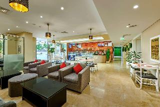 hotel-thumb