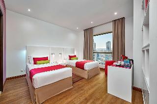hotel-thumb