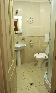 Room
Room
di Accord Hotel Business