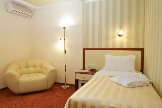 Room
Room
di Accord Hotel Business