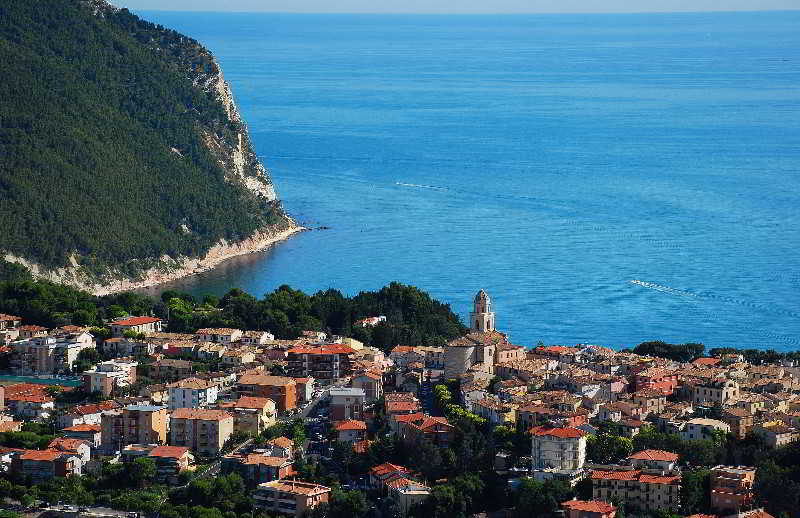 Beach
Beach
di Green Garden Camping Village