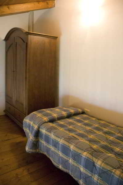 Room
Room
di Green Garden Camping Village