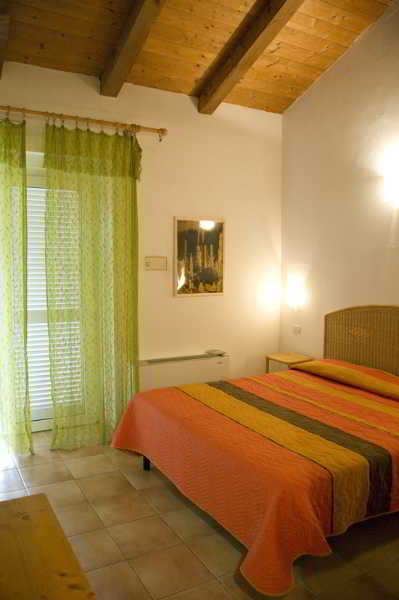 Room
Room
di Green Garden Camping Village