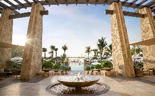 hotel-thumb
