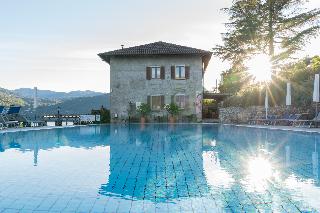 General view
General view
di Dependence del Parco