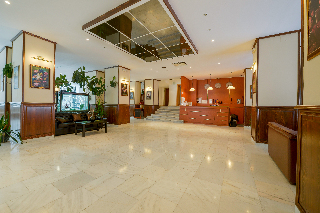 Room
Room
di Belvedere Predeal