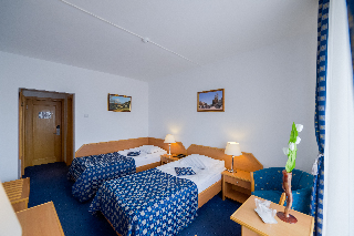 Room
Room
di Belvedere Predeal