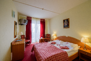 Room
Room
di Belvedere Predeal