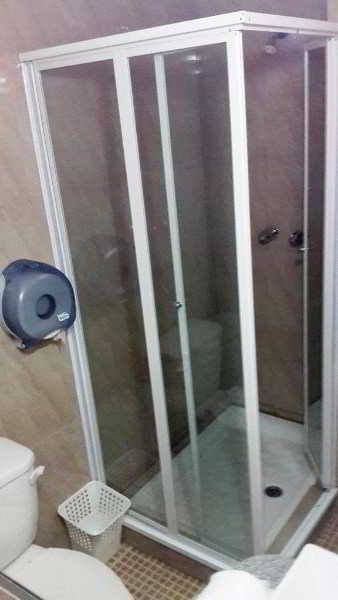 Room
Room
di Express Inn Coronado Hotel