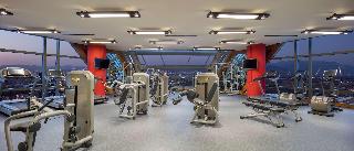 Sports and Entertainment
Sports and Entertainment
di Hilton Bursa Convention Centre & Spa