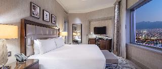 Room
Room
di Hilton Bursa Convention Centre & Spa