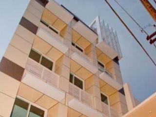 General view
General view
di Palawan Palm Suites