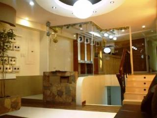 Lobby
Lobby
di Palawan Palm Suites