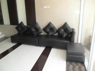 Lobby
Lobby
di Palawan Palm Suites