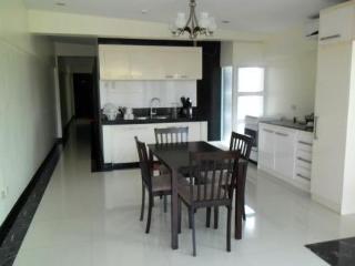 Room
Room
di Palawan Palm Suites