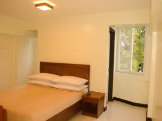 Room
Room
di Palawan Palm Suites