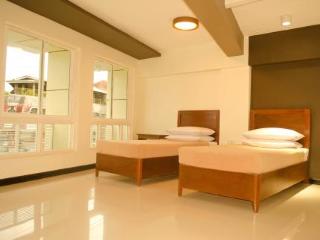 Room
Room
di Palawan Palm Suites