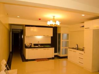 Room
Room
di Palawan Palm Suites