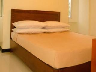 Room
Room
di Palawan Palm Suites