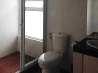 Room
Room
di Palawan Palm Suites